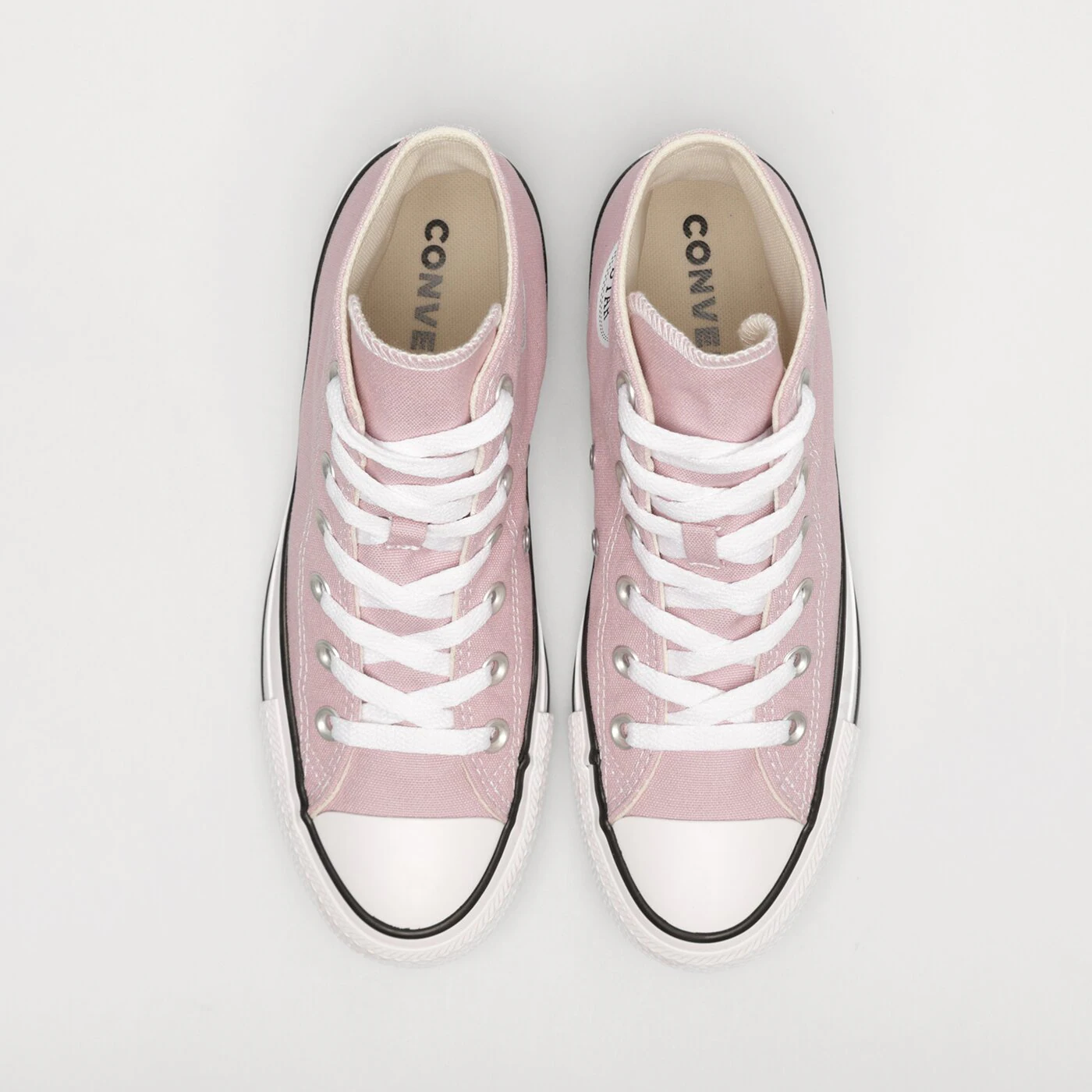 CONVERSE CHUCK TAYLOR ALL STAR Rosa