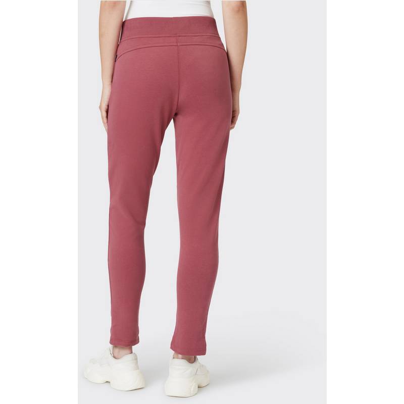 VENICE BEACH Sherly Sweathose Damen