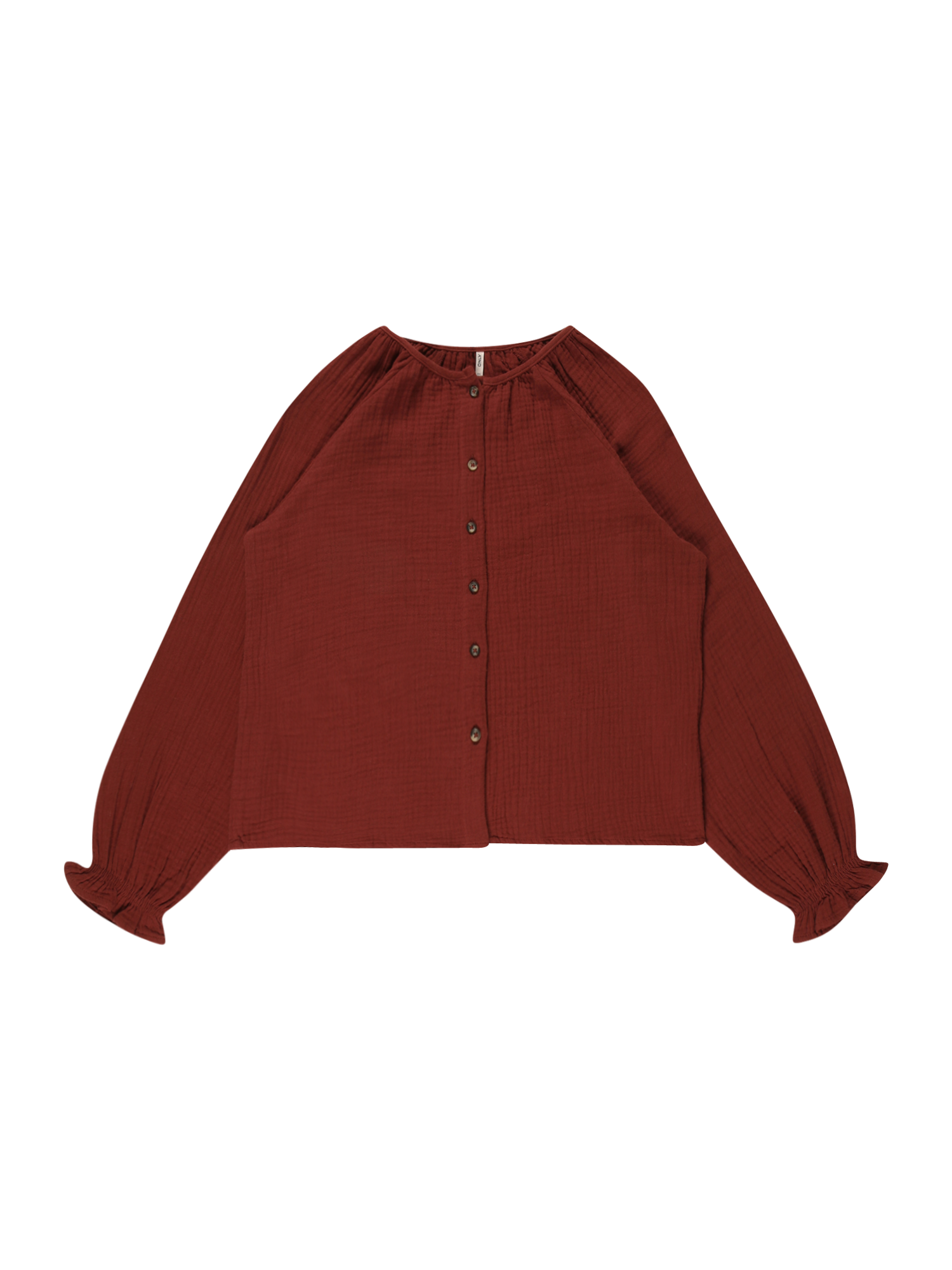 Blouse 'Thyra'