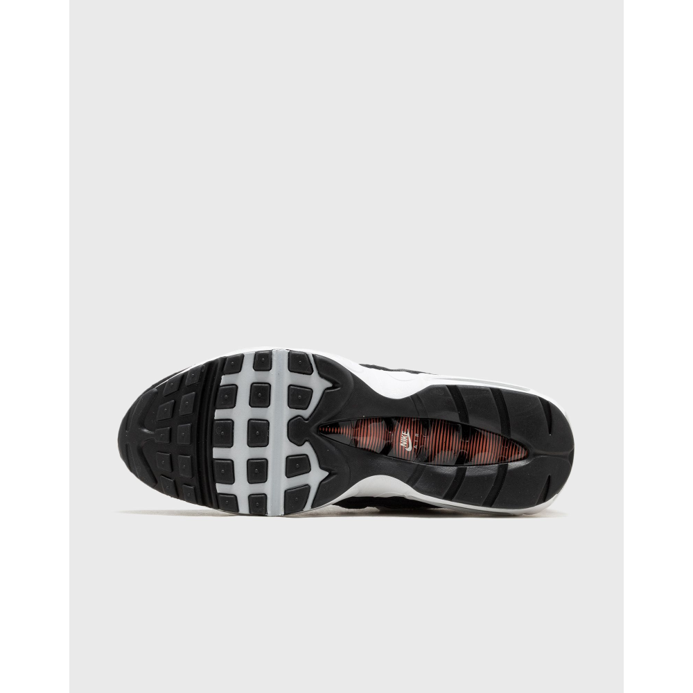 Nike Air Max 95 DM0011-011 / grau