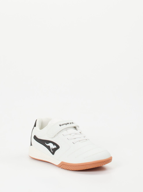 Sneaker-86677900002 Kangaroos
