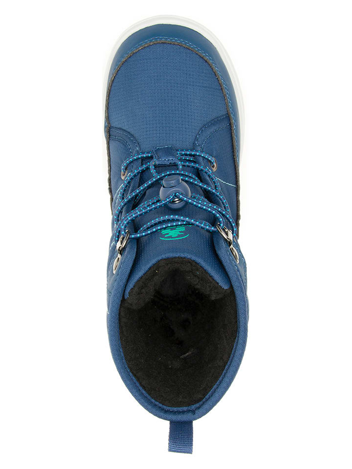 Kamik Winterboots 