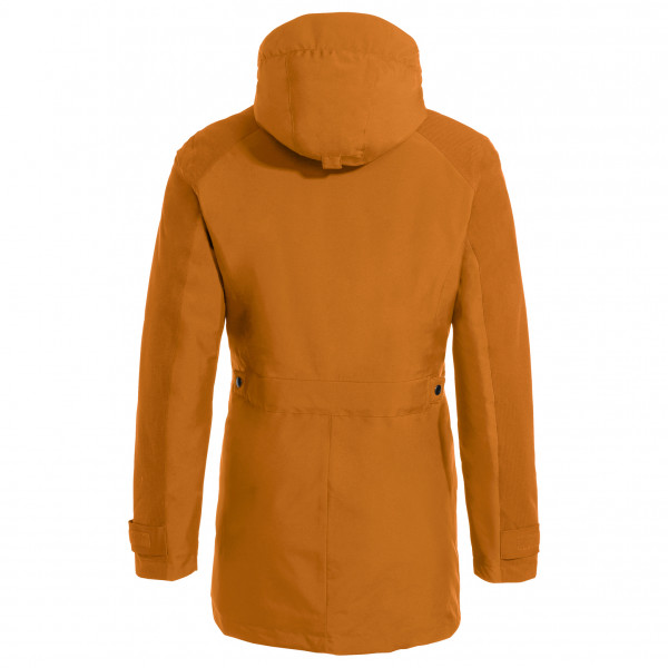 Vaude - Women's Skomer Winter Parka II - Parka