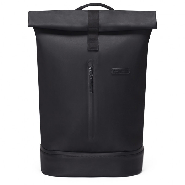 Ucon Acrobatics - Lotus Hajo Pro 20 - Daypack