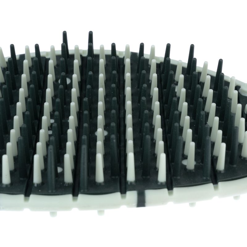 kooa 2-in-1 Katzenpflege-Ecke zu TOP-Preisen