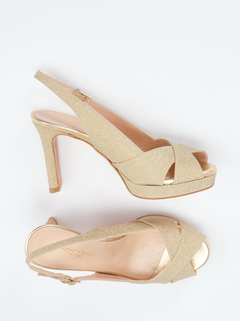 Plateau-Sandalette-12488890009 Konstantin Starke