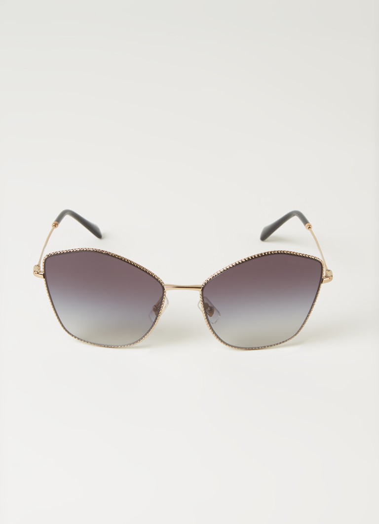 Γυαλιά ηλίου Miu Miu MU 60VS