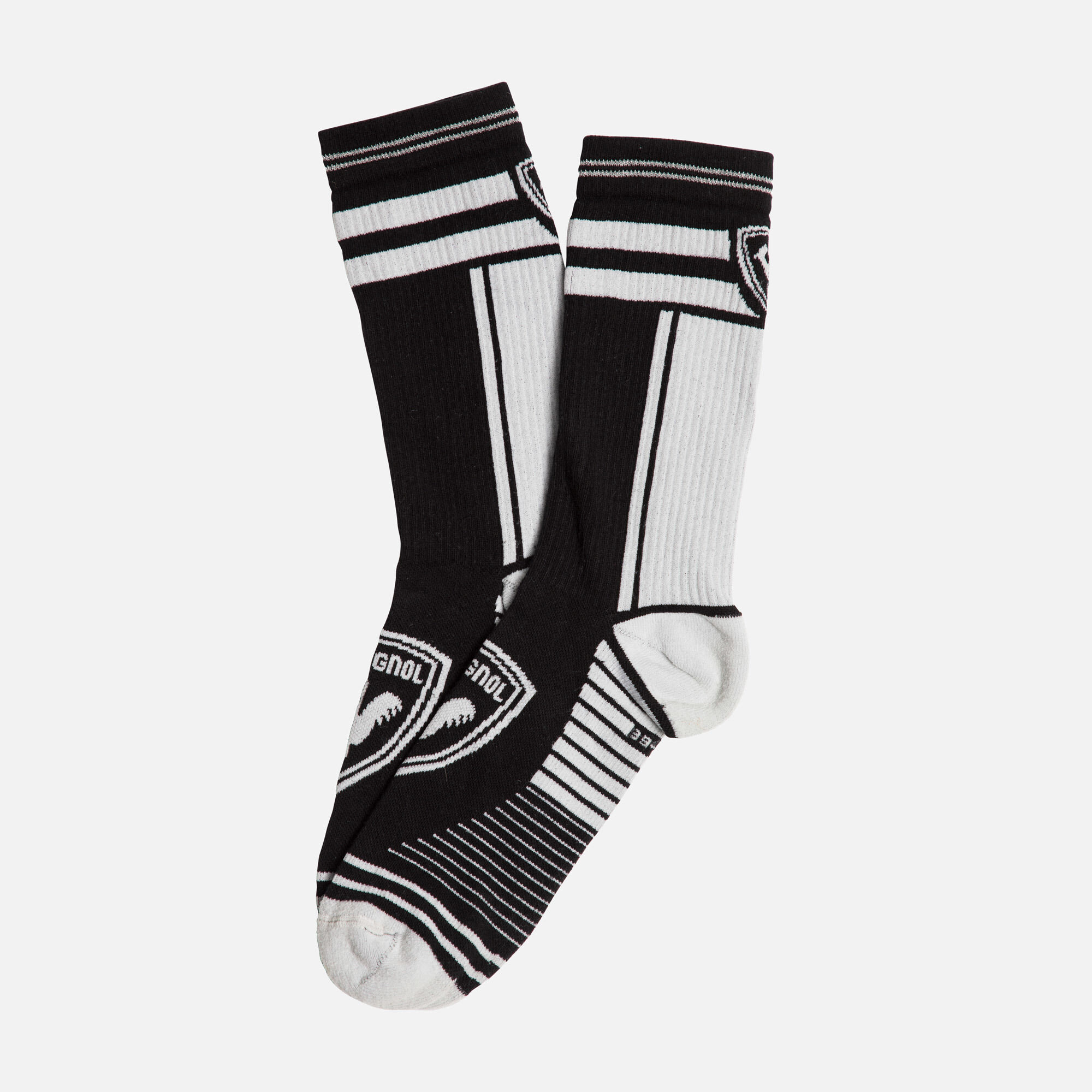 Chaussettes de VTT pour femme