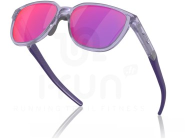 Oakley Actuator Prizm Road