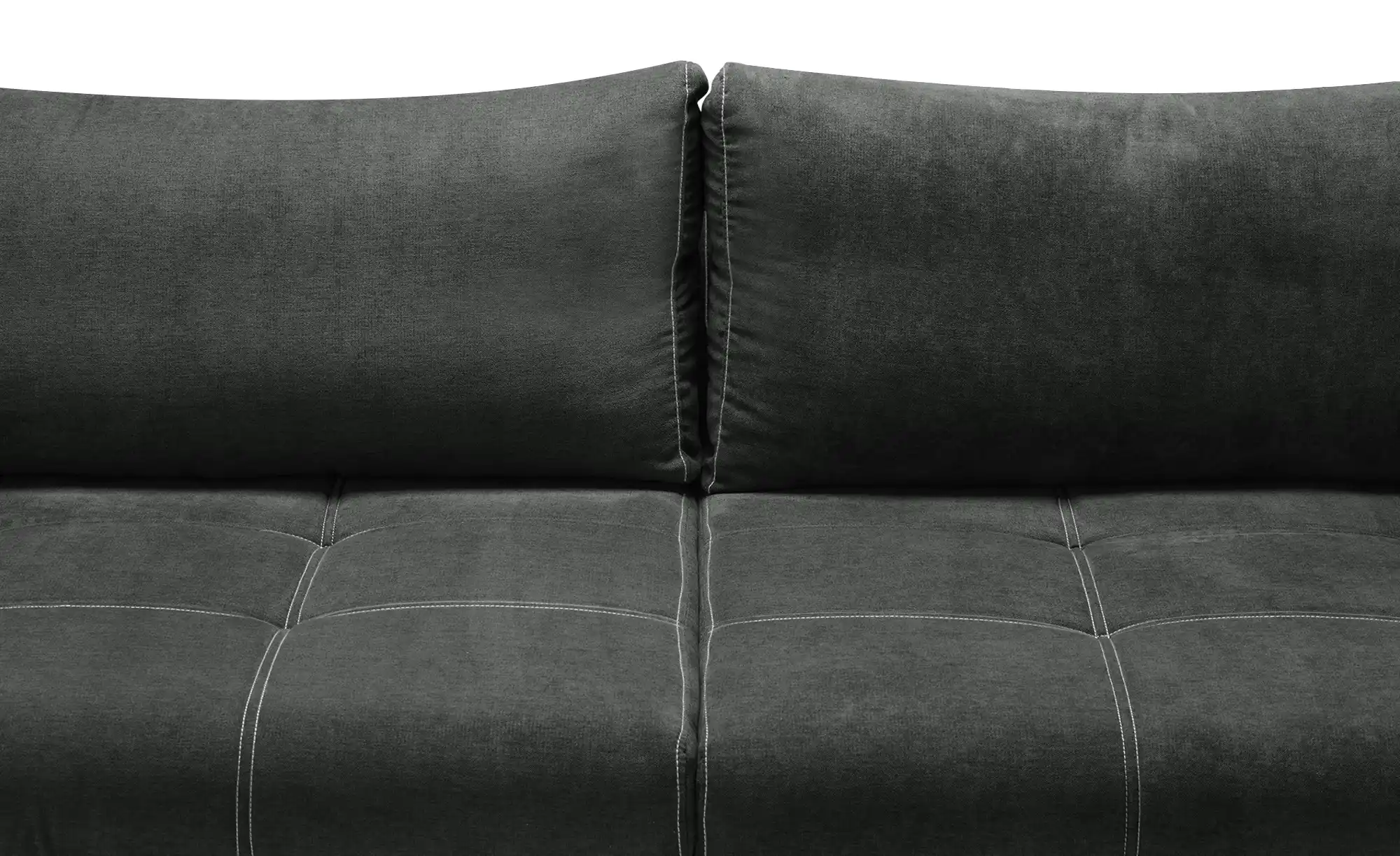 Sofa Milada