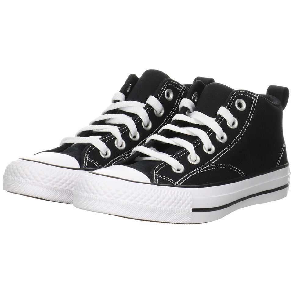 Converse Malden Street Mid Sneaker