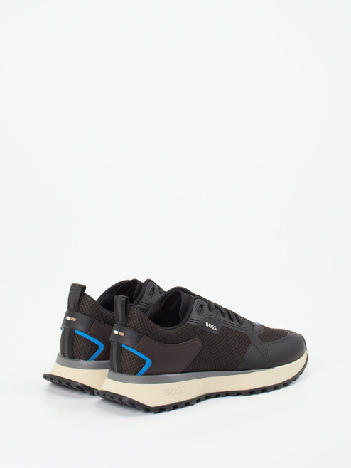 Sneaker-46612090186 Hugo Boss