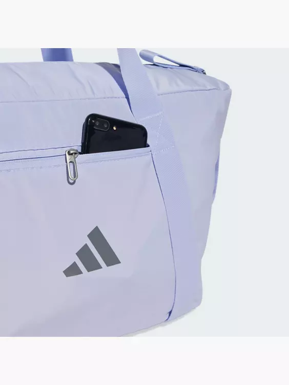 adidas Sporttasche