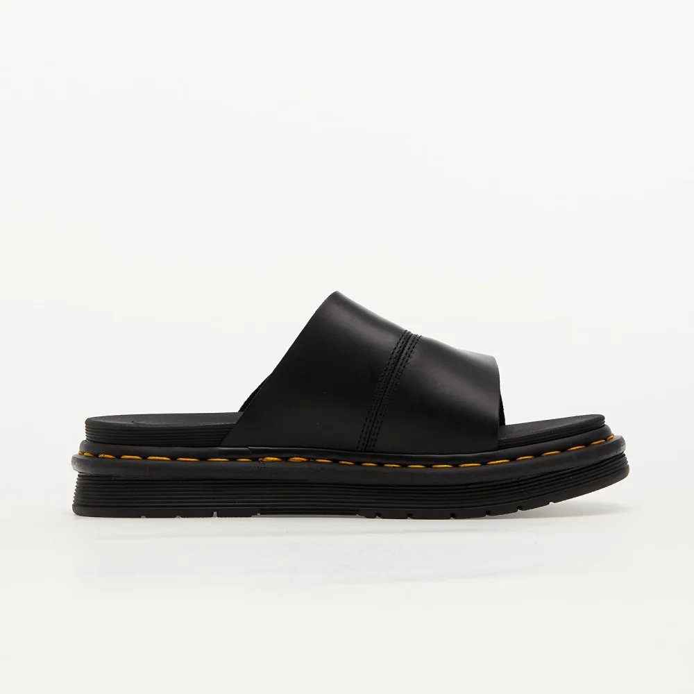 Dr. Martens Daxton Pantolette DM27400001 / schwarz