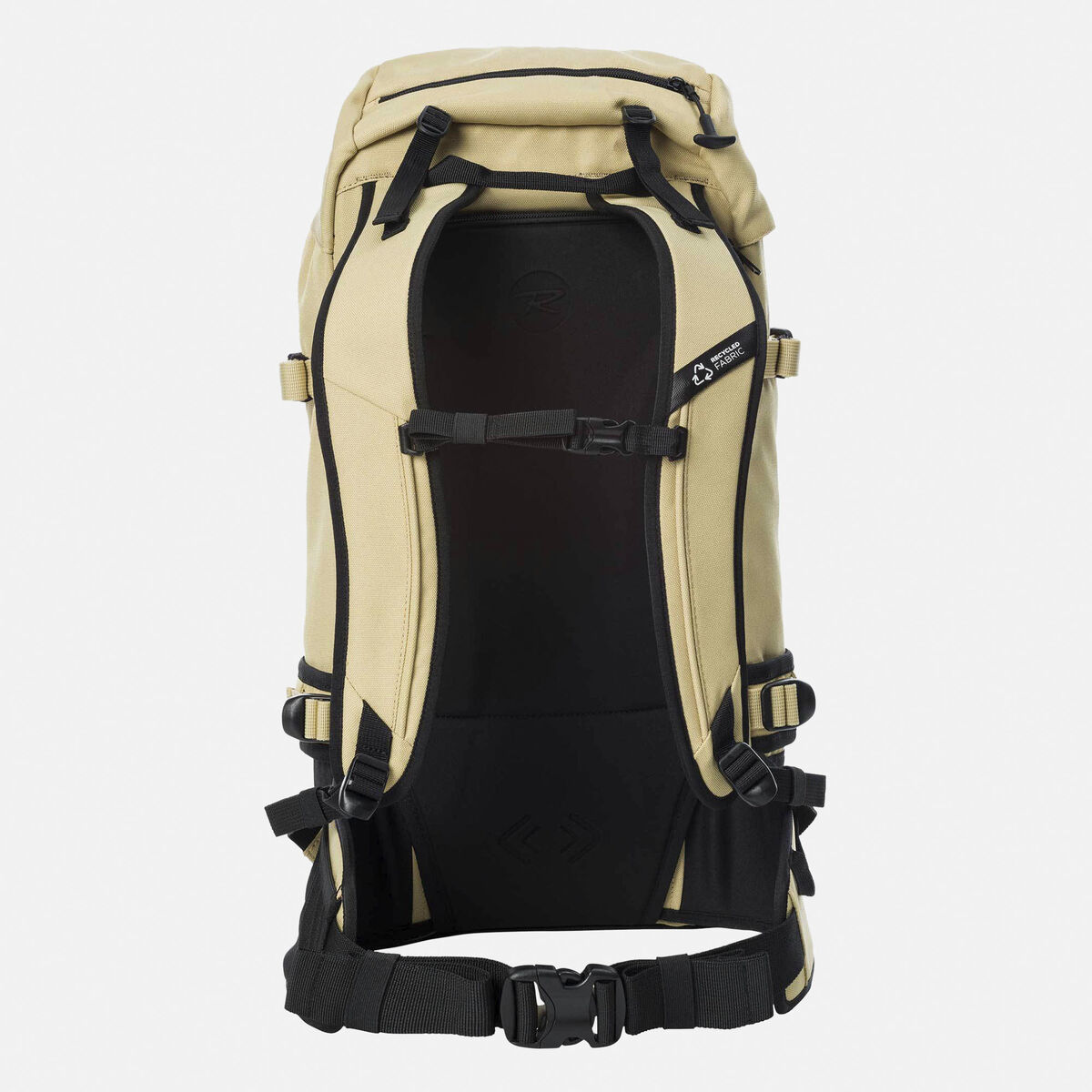 Unisex FREERIDE Rucksack OPSIDE 25L