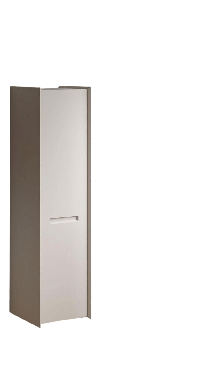 Arredokit Hängeschrank Casaroma Sand matt
