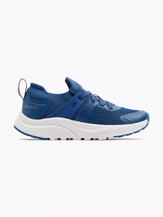 Bench Sneaker