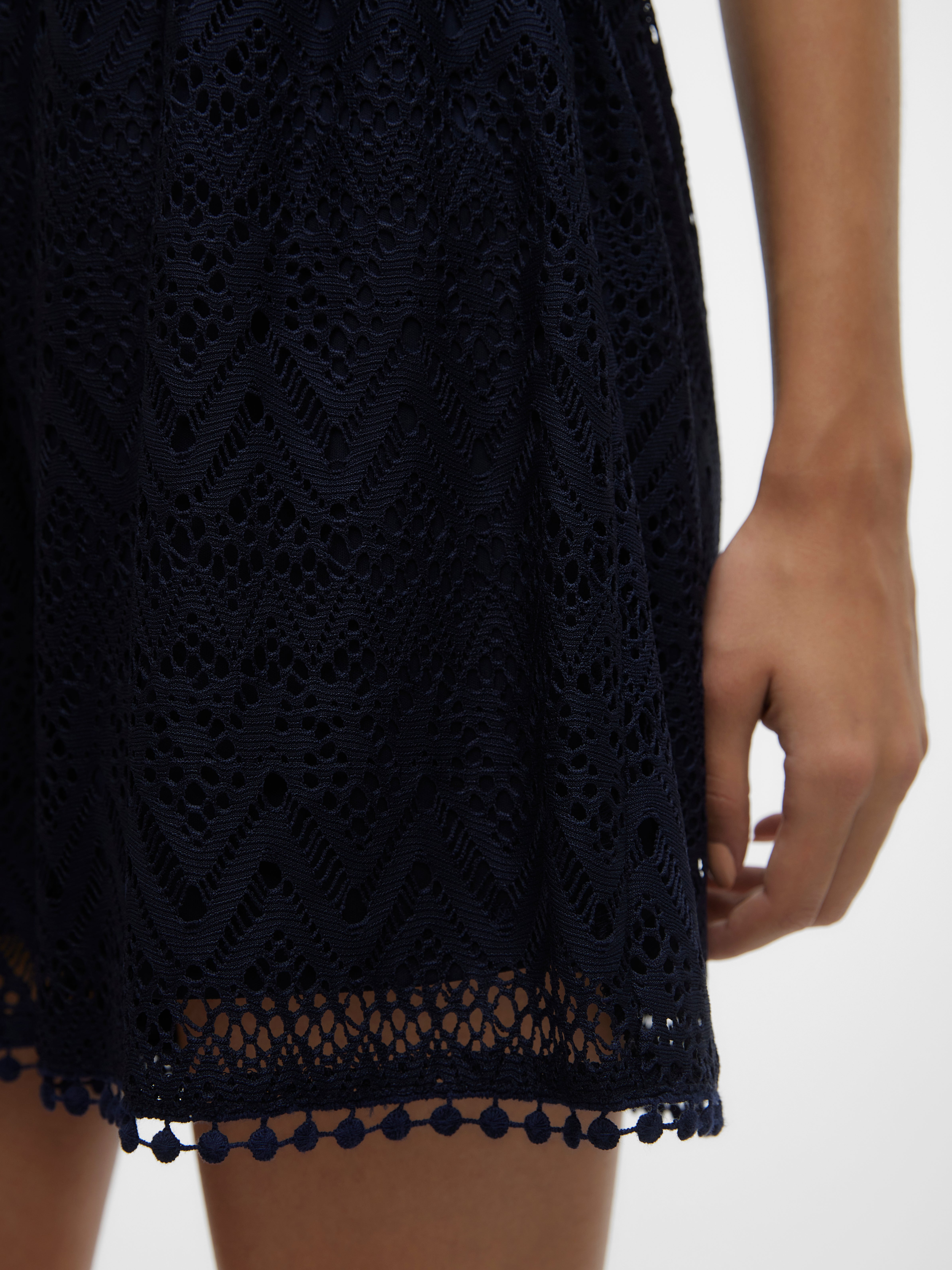 VMMAYA Shorts
