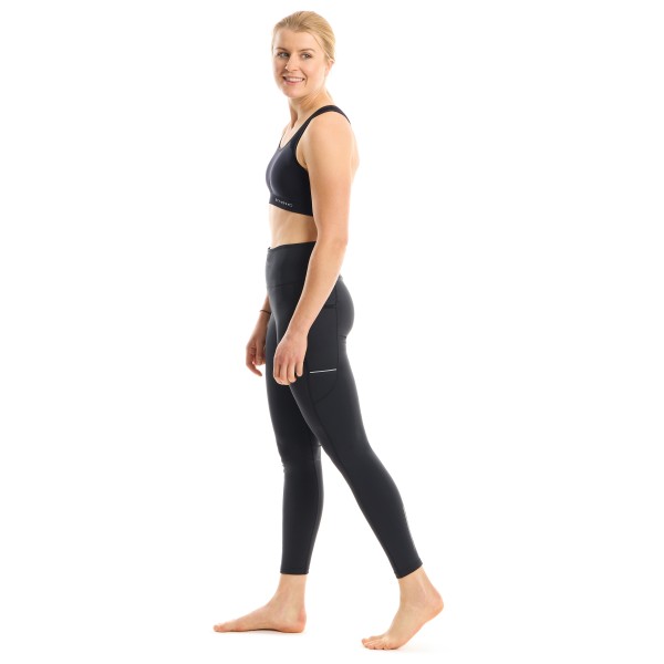 Stoic - Women's AktivdagSt. Sports Bra - Sport-BH