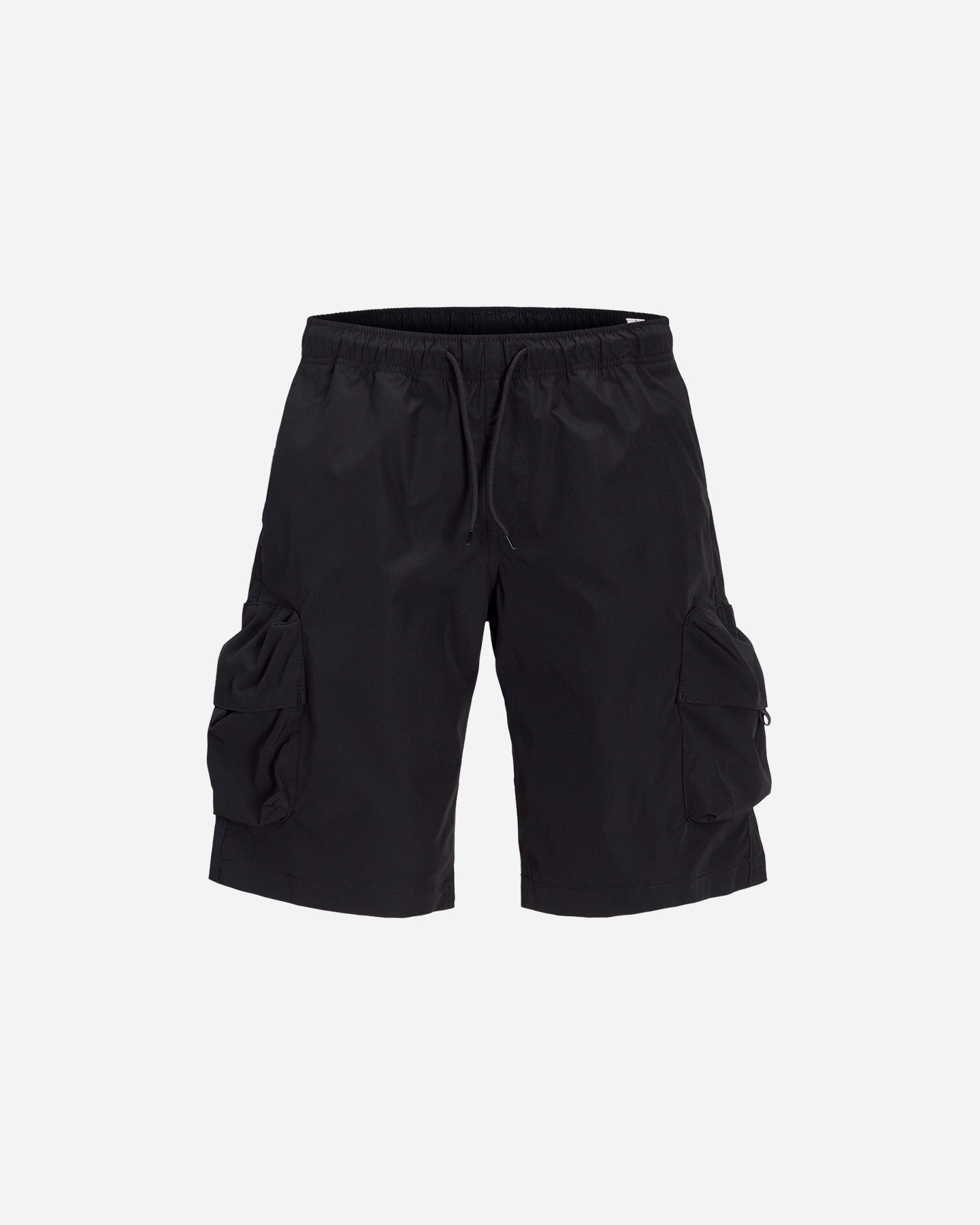 Bermuda Jack & Jones Cole Hart Tech M 12269386-C-N10