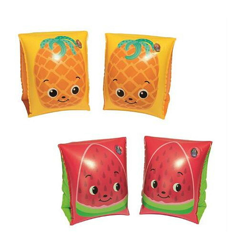 Bestway Armringer Fruit, Bestway