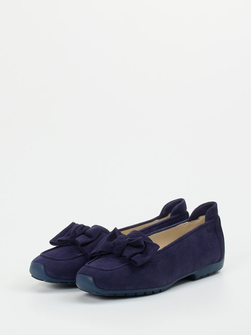 Slipper-15111290030 Mania