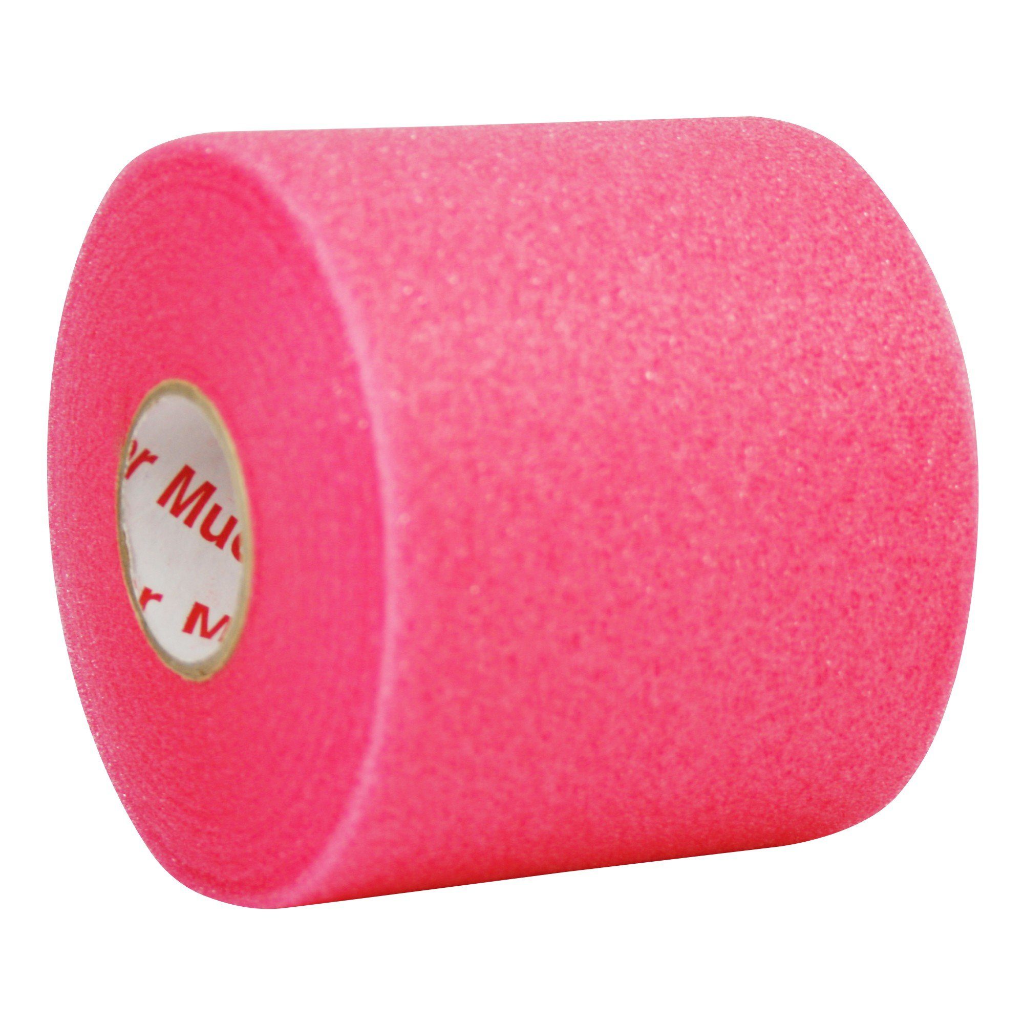 SANISMART Wundpflaster Tape-Unterzugbinde
