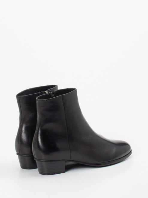 Stiefelette-17130090375 Ralph Harrison