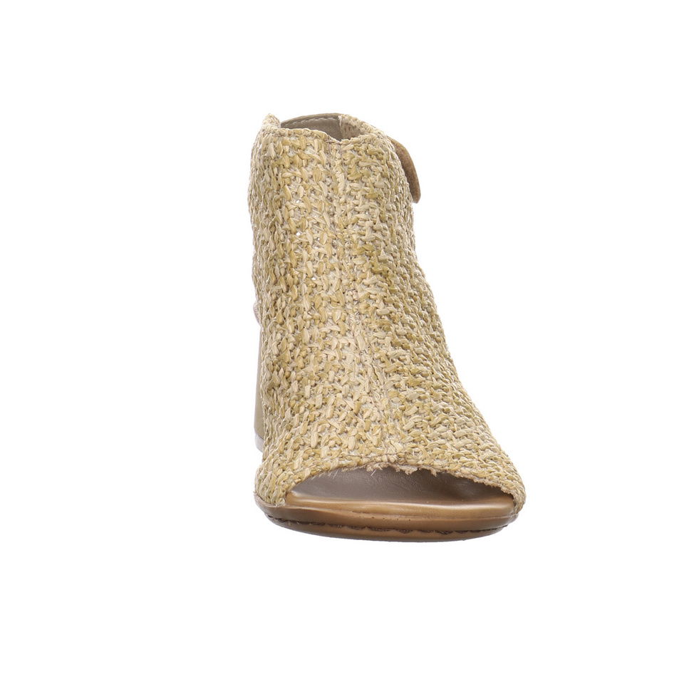 Rieker Sandalette