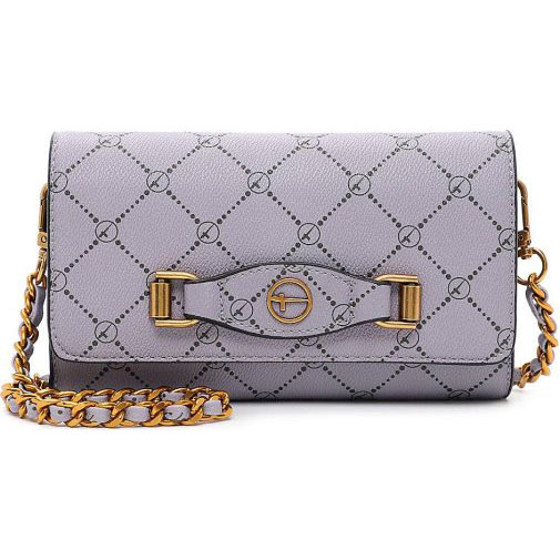 Tamaris Umhängetasche Anastasia Buckle