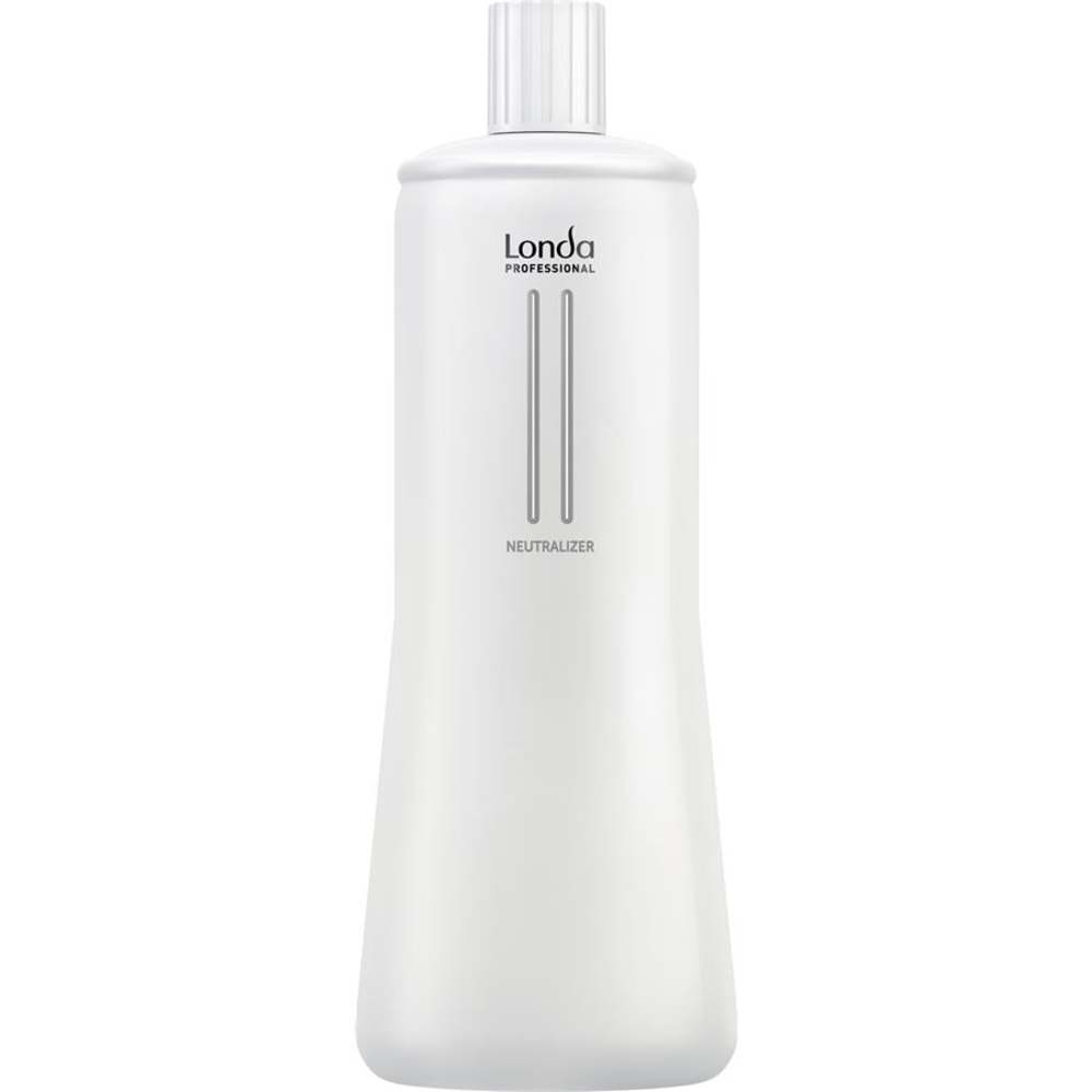 Londa Professional Neutralizer Soin des cheveux