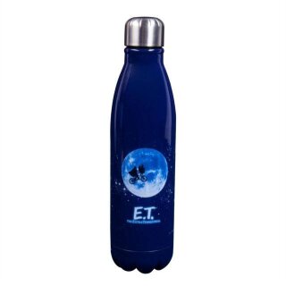 E.T. - Der Außerirdische Trinkflasche