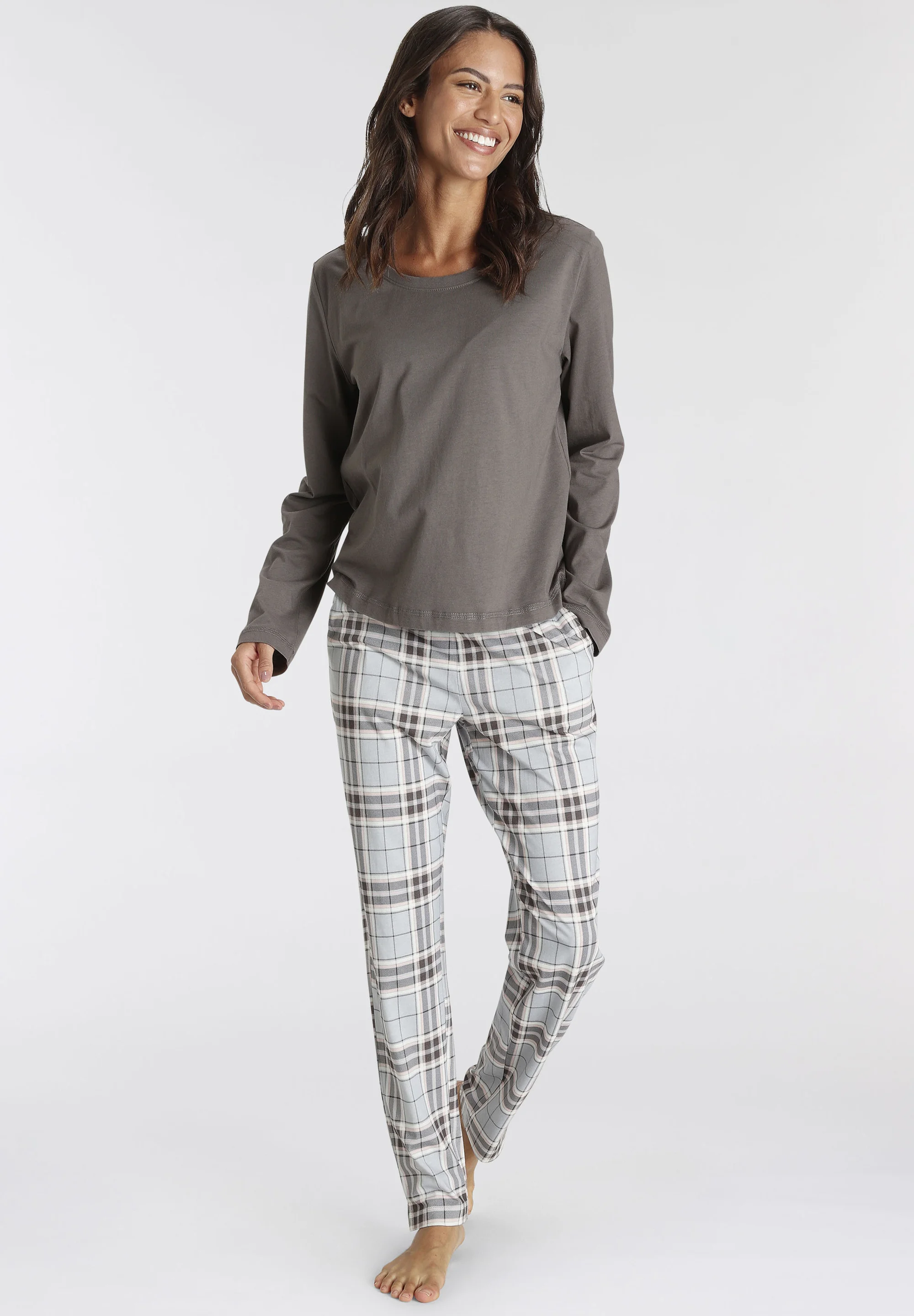 Camisa de pijama s.Oliver