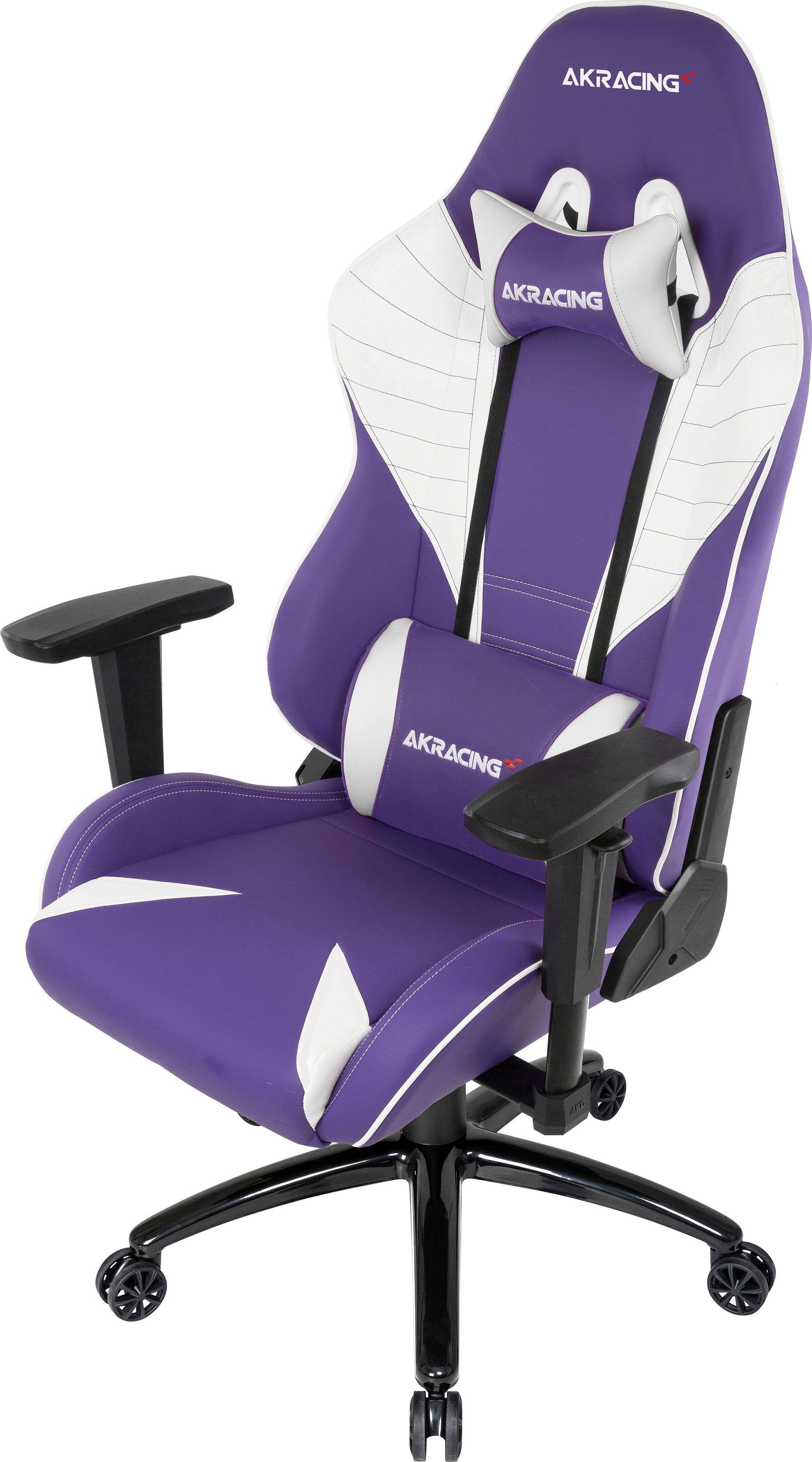 AKRacing Gaming-Stuhl 