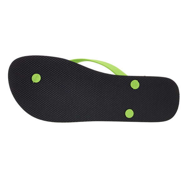 ZEHENTRENNER Herren - Outdoor Sandalen