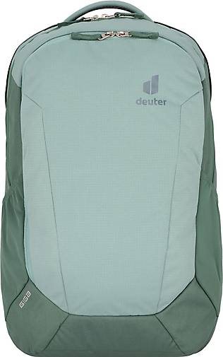 deuter Giga Rucksack 48 cm Laptopfach