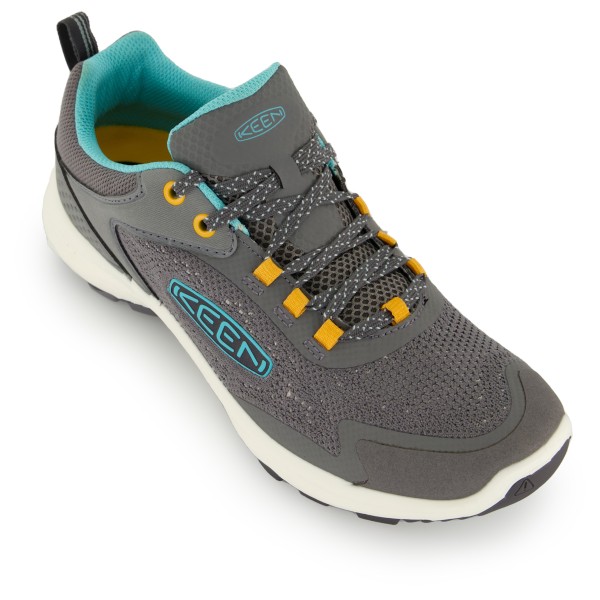 Keen - Women's Terradora Speed - Multisportschuhe