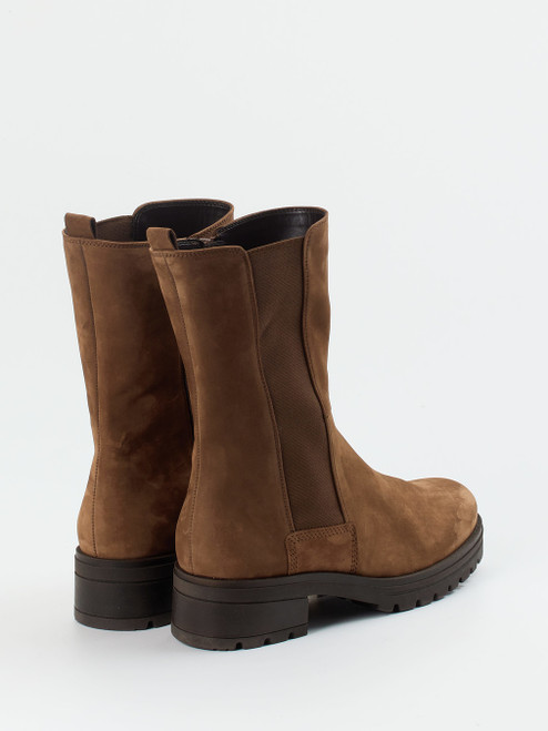 Stiefelette-27582290002 Gabor Comfort