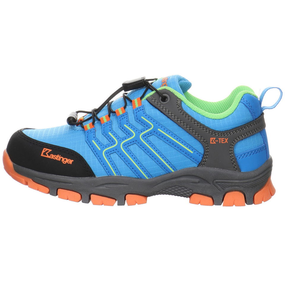 Kastinger Farrer ll Outdoorschuh