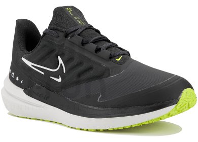 Nike Air Winflo 9 Shield W