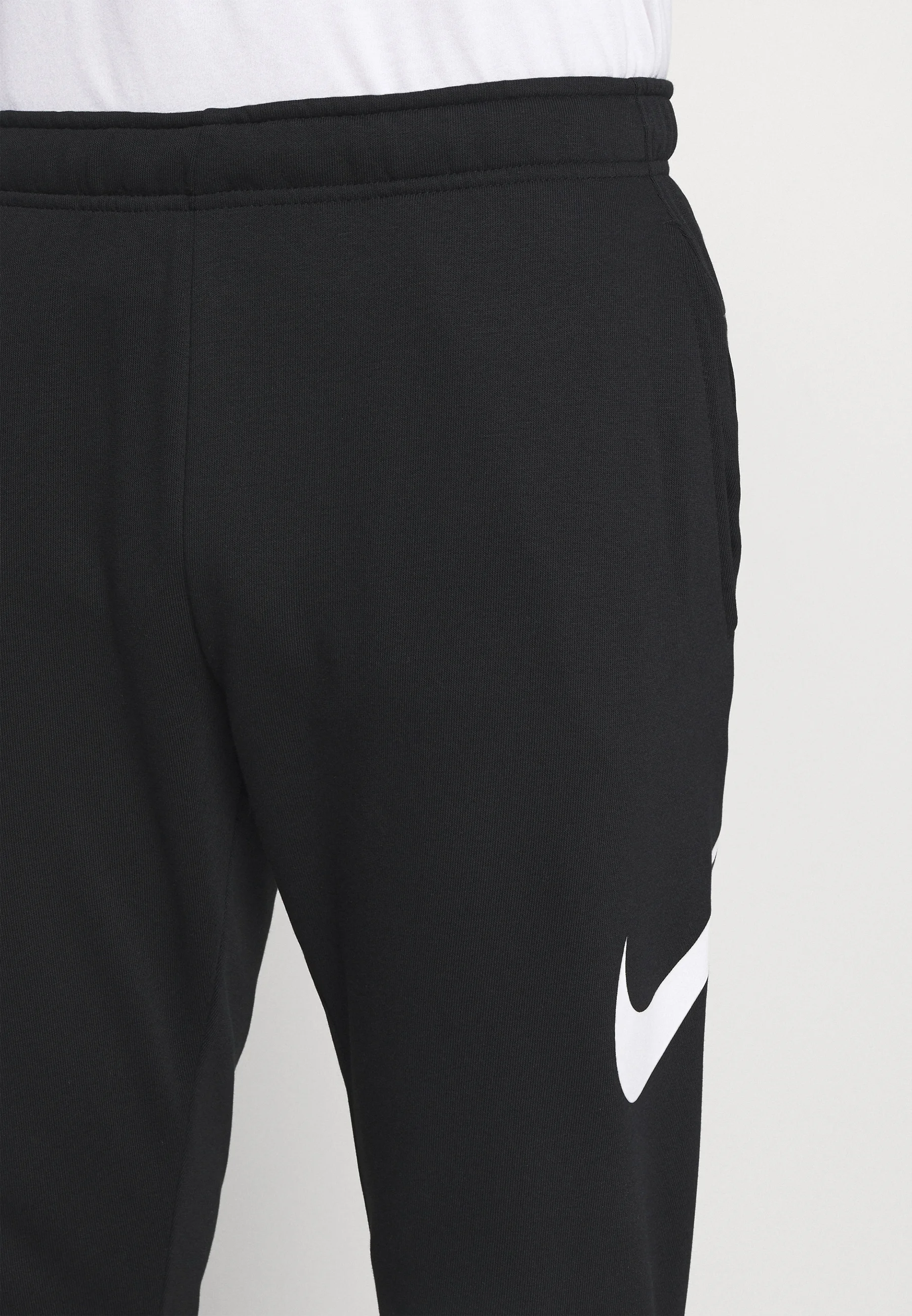 Nike Performance DRY TAPER - Pantalón deportivo