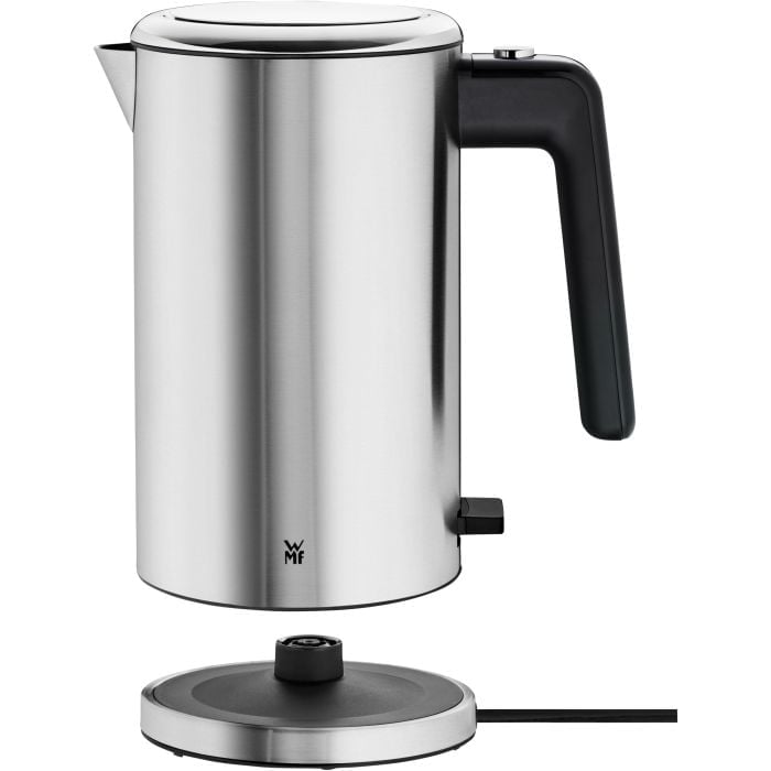 WMF Doppelwandiger Wasserkocher Lono