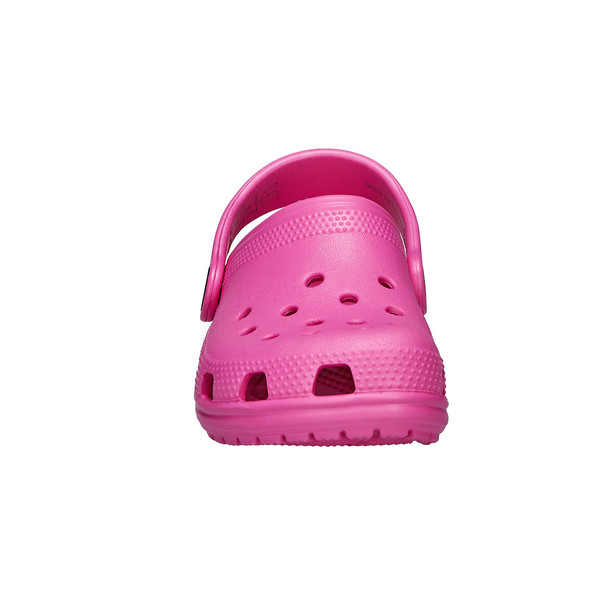 CLASSIC CLOG K Kinder - Freizeitschuhe