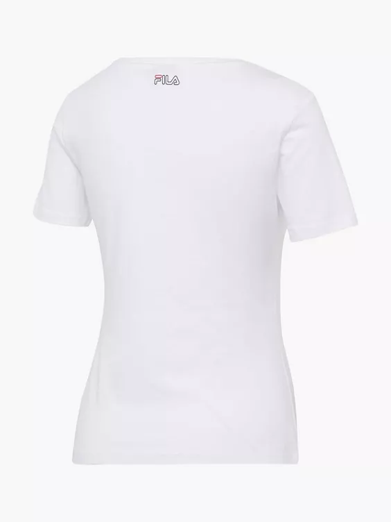 FILA T-Shirt