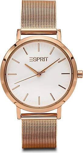 Esprit Damenuhr
