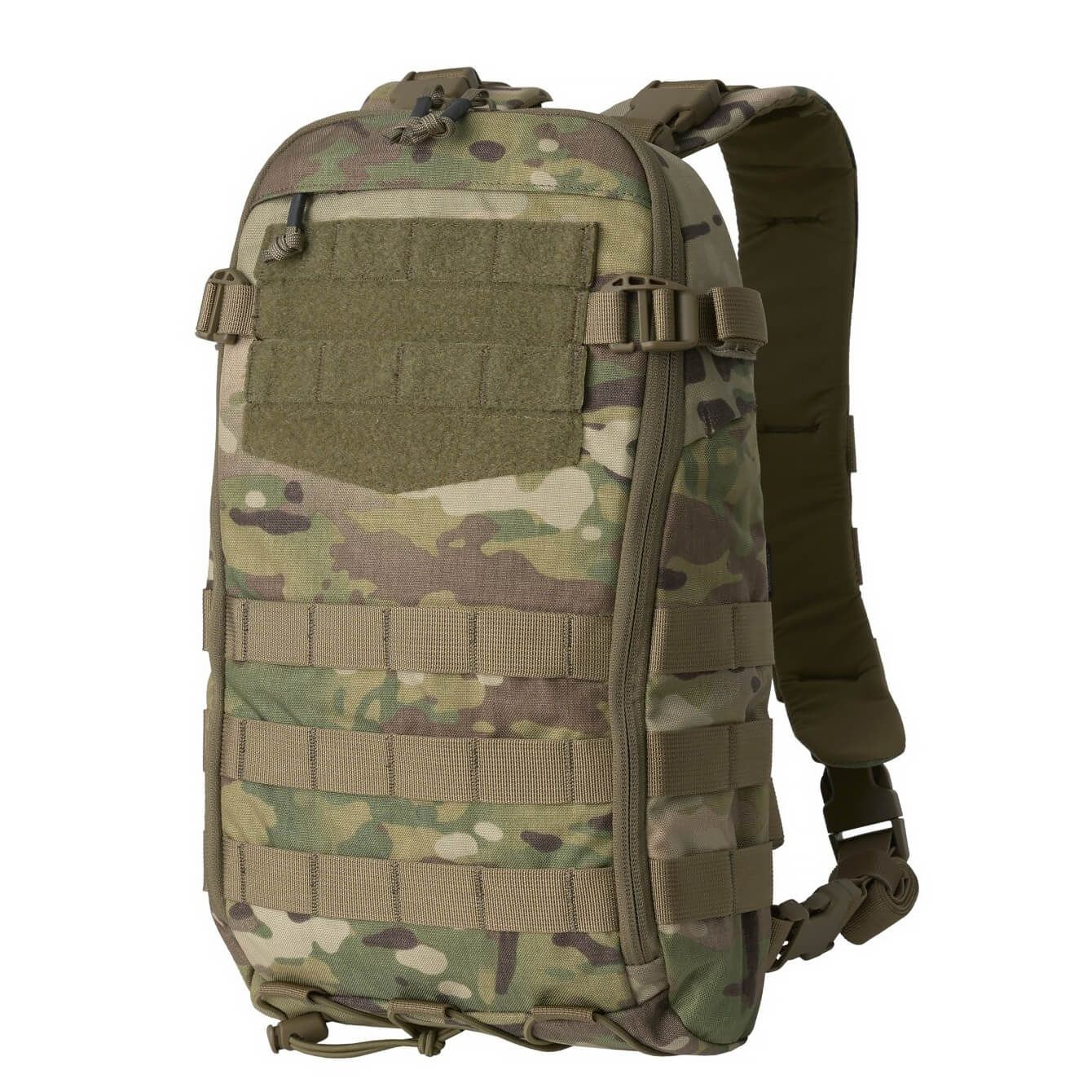 Guardian Smallpack Rucksack
