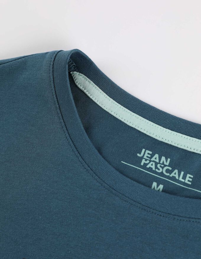 T-Shirt - Messageprint