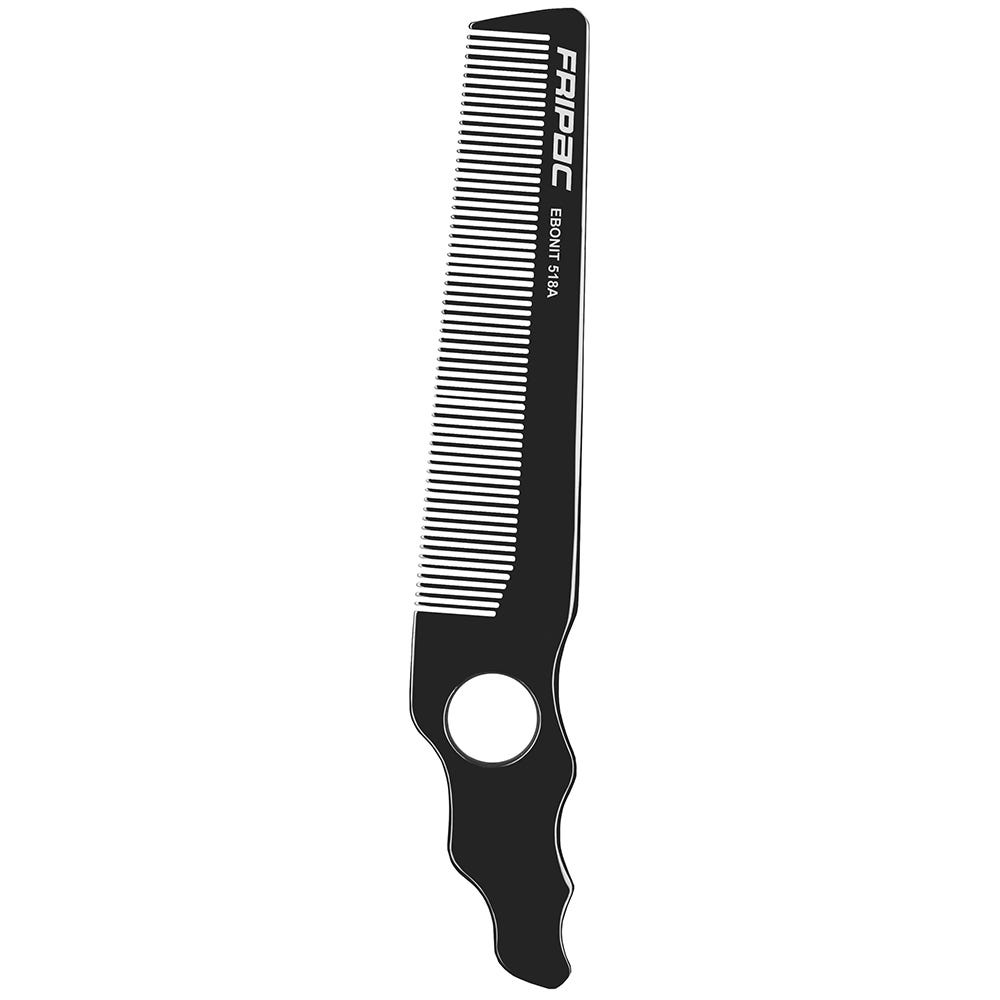 Fripac Ebonit 518A