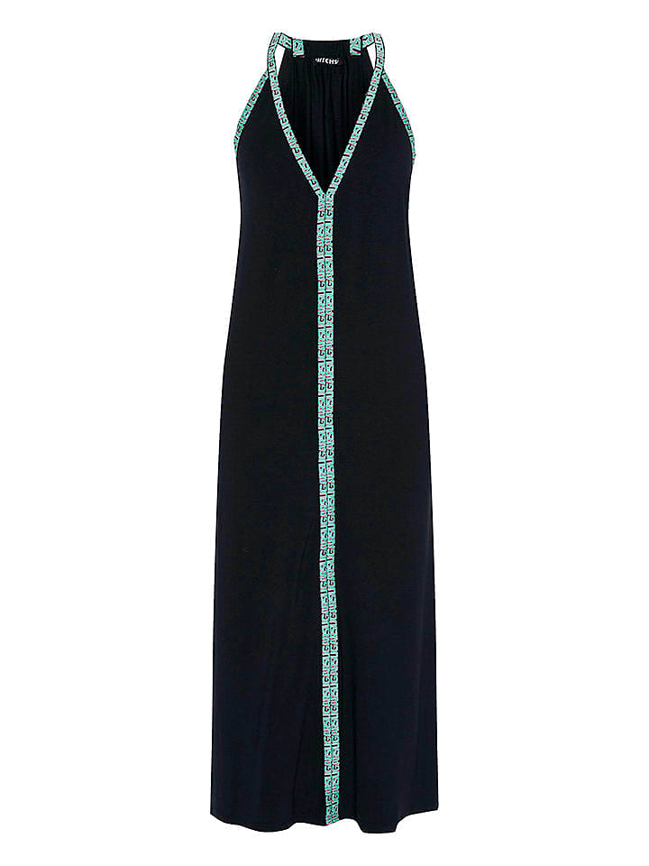 Chiemsee Kleid 