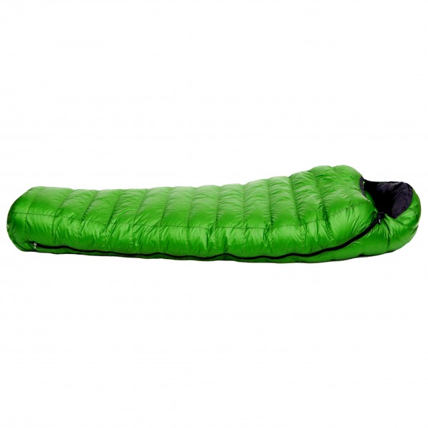 Western Mountaineering - VersaLite - Daunenschlafsack